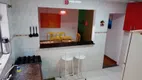 Foto 6 de Sobrado com 3 Quartos à venda, 84m² em Santa Teresinha, São Paulo