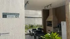 Foto 19 de Apartamento com 3 Quartos à venda, 91m² em Neópolis, Natal