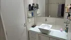 Foto 19 de Casa de Condomínio com 2 Quartos à venda, 60m² em Jardim Felicidade, São Paulo