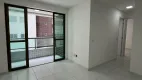 Foto 2 de Apartamento com 2 Quartos à venda, 53m² em Indianopolis, Caruaru