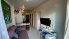 Foto 18 de Apartamento com 2 Quartos à venda, 69m² em Campos Elíseos, Itanhaém