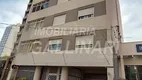 Foto 21 de Apartamento com 2 Quartos à venda, 136m² em Centro, Campinas