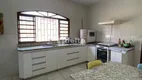Foto 11 de Casa com 3 Quartos à venda, 285m² em Santa Mônica, Uberlândia