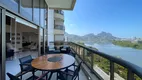 Foto 10 de Apartamento com 4 Quartos à venda, 267m² em Peninsula, Rio de Janeiro