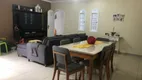 Foto 2 de Sobrado com 3 Quartos à venda, 223m² em Jardim Caçula, Jundiaí