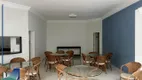 Foto 25 de Apartamento com 3 Quartos à venda, 188m² em Pitangueiras, Guarujá