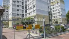 Foto 16 de Apartamento com 2 Quartos à venda, 59m² em Camaquã, Porto Alegre