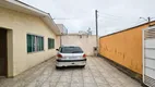 Foto 3 de Casa com 2 Quartos à venda, 100m² em Rio Pequeno, São José dos Pinhais