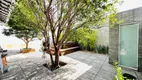 Foto 50 de Casa com 3 Quartos à venda, 250m² em Santa Amélia, Belo Horizonte