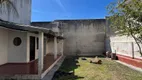 Foto 15 de Casa com 2 Quartos à venda, 165m² em Costazul, Rio das Ostras