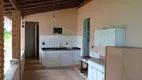 Foto 5 de Fazenda/Sítio com 3 Quartos à venda, 280m² em , Dois Córregos