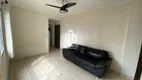 Foto 21 de Apartamento com 1 Quarto à venda, 49m² em Gonzaguinha, São Vicente