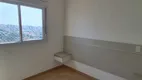 Foto 16 de Apartamento com 2 Quartos à venda, 67m² em Vila America, Santo André