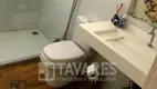 Foto 21 de Casa com 5 Quartos à venda, 782m² em Itanhangá, Rio de Janeiro