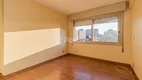 Foto 9 de Apartamento com 2 Quartos à venda, 71m² em Floresta, Porto Alegre