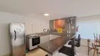 Foto 5 de Apartamento com 2 Quartos à venda, 56m² em Jardim Dona Regina, Santa Bárbara D'Oeste