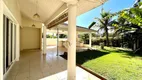 Foto 34 de Casa de Condomínio com 4 Quartos para venda ou aluguel, 350m² em Jardim Theodora, Itu