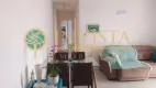 Foto 7 de Apartamento com 2 Quartos à venda, 72m² em Estreito, Florianópolis