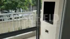 Foto 5 de Apartamento com 2 Quartos à venda, 50m² em Jardim Ana Maria, São Paulo