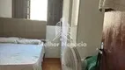 Foto 14 de Casa com 3 Quartos à venda, 100m² em Vila Industrial, Piracicaba