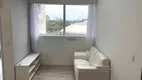 Foto 20 de Apartamento com 1 Quarto à venda, 37m² em Jardim do Mar, São Bernardo do Campo