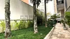 Foto 69 de Apartamento com 3 Quartos à venda, 130m² em Vila Nova Conceição, São Paulo