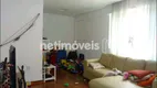 Foto 17 de Casa com 4 Quartos à venda, 412m² em Santa Lúcia, Belo Horizonte