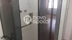 Foto 25 de Apartamento com 3 Quartos à venda, 85m² em Tijuca, Rio de Janeiro