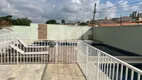 Foto 19 de Apartamento com 2 Quartos à venda, 58m² em Jardim Villagio Ghiraldelli, Hortolândia