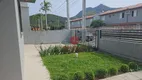 Foto 15 de Casa com 3 Quartos à venda, 79m² em Sertao do Maruim, São José