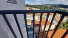 Foto 9 de Apartamento com 1 Quarto à venda, 42m² em Jardim Rosalia Alcolea, Sorocaba