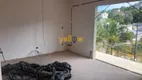 Foto 5 de Casa de Condomínio com 3 Quartos à venda, 512m² em Jardim Imperial, Arujá