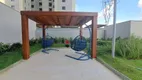 Foto 59 de Apartamento com 3 Quartos à venda, 111m² em Jardim Olhos d Agua, Ribeirão Preto