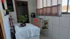 Foto 32 de Apartamento com 3 Quartos à venda, 152m² em Embaré, Santos