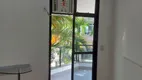 Foto 64 de Apartamento com 3 Quartos à venda, 154m² em Recreio Dos Bandeirantes, Rio de Janeiro