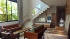 Foto 7 de Casa de Condomínio com 3 Quartos à venda, 303m² em Jardins Roma, Uberlândia