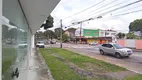 Foto 10 de Ponto Comercial para alugar, 16m² em Engenho do Meio, Recife