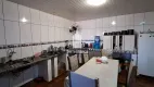 Foto 4 de Casa com 3 Quartos à venda, 150m² em Cara Cara, Ponta Grossa