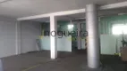 Foto 36 de Galpão/Depósito/Armazém para alugar, 1100m² em Jardim Miriam, São Paulo