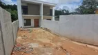 Foto 3 de Casa com 3 Quartos à venda, 160m² em Novo Horizonte, Juiz de Fora