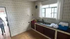 Foto 26 de Casa com 2 Quartos à venda, 260m² em Vila São Geraldo, Taubaté