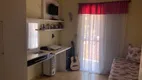 Foto 8 de Casa com 2 Quartos à venda, 205m² em Roseira, Jundiaí