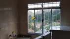 Foto 5 de Apartamento com 1 Quarto à venda, 40m² em Garatucaia, Angra dos Reis