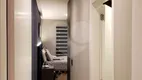 Foto 5 de Sobrado com 3 Quartos à venda, 187m² em Móoca, São Paulo