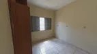 Foto 12 de Cobertura com 3 Quartos para alugar, 120m² em Vila Brasília, São Carlos