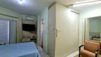 Foto 14 de Cobertura com 3 Quartos à venda, 250m² em Jardim Marina, Mongaguá