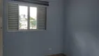 Foto 21 de Sobrado com 3 Quartos à venda, 250m² em Jabaquara, São Paulo