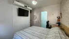 Foto 7 de Apartamento com 3 Quartos à venda, 78m² em Loteamento Country Ville, Campinas