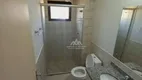 Foto 7 de Apartamento com 1 Quarto à venda, 47m² em Vila Seixas, Ribeirão Preto