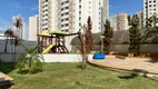 Foto 4 de Cobertura com 4 Quartos à venda, 316m² em Setor Bueno, Goiânia